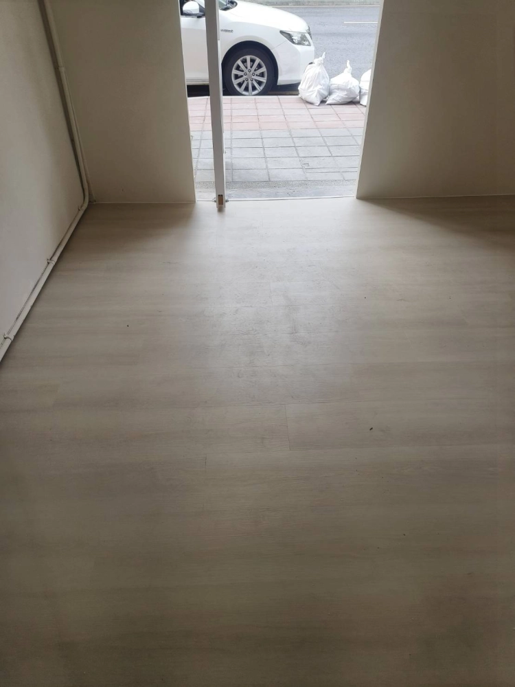 土城中央路 031 SPC