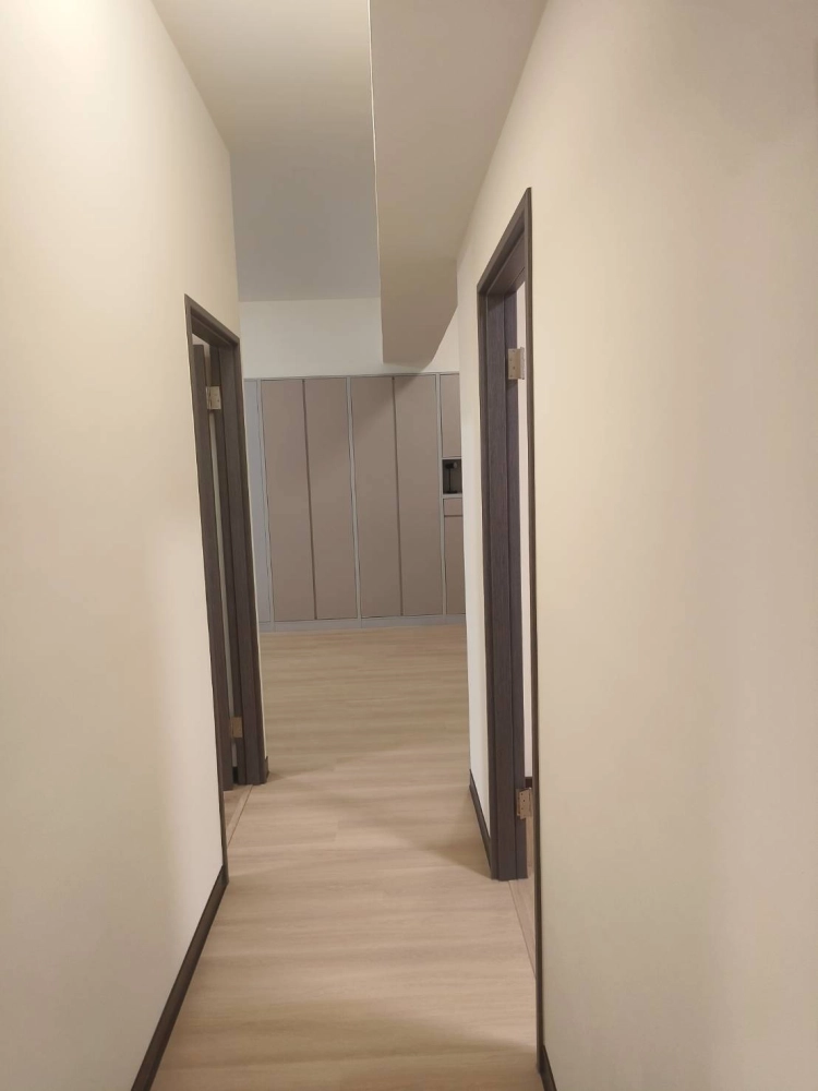 淡水新市二路三段 SPC