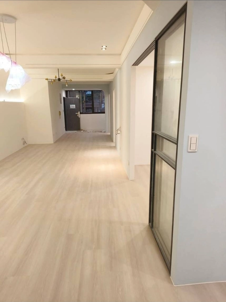 三重中正北路 SPC