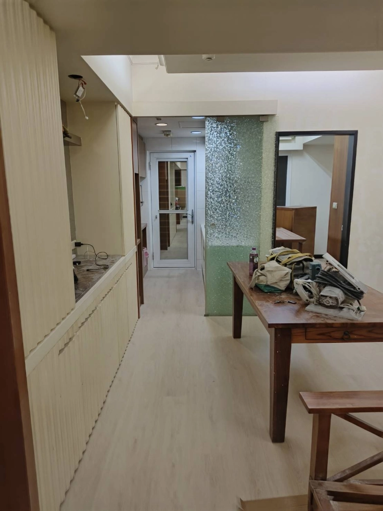 新莊立信一街 SPC016