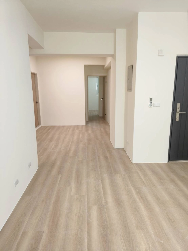 新莊四維路 SPC017