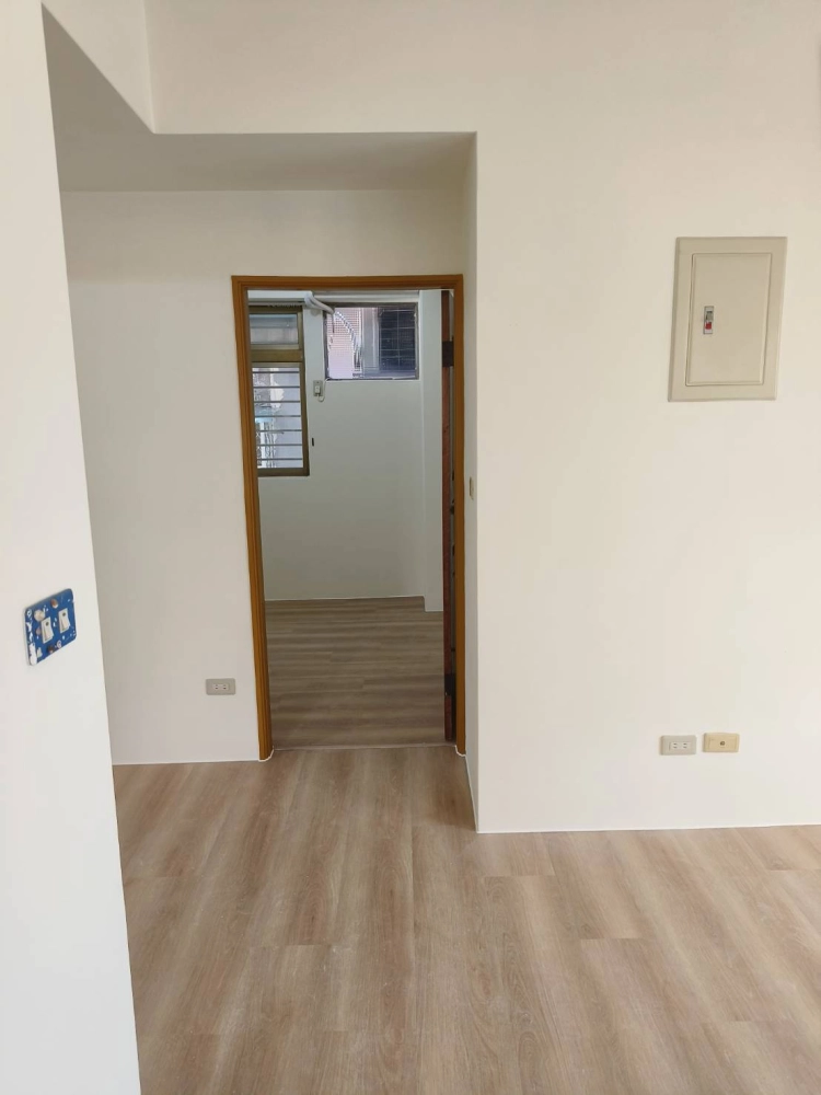 永和文化路 SPC017