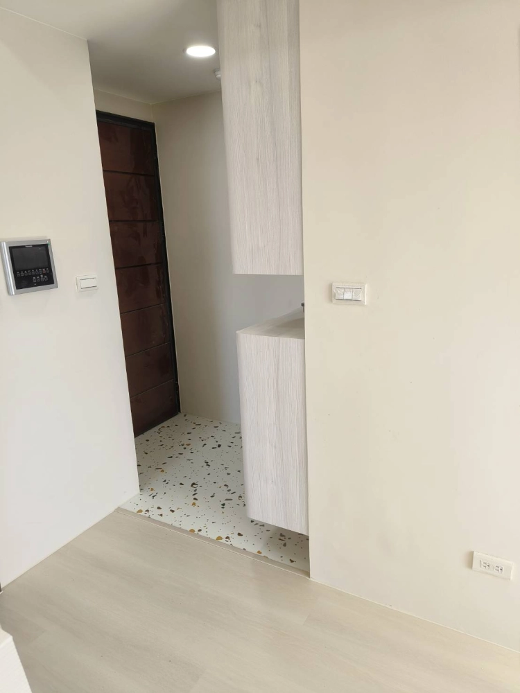 七堵區大華一路 SPC031 落塵區 W04