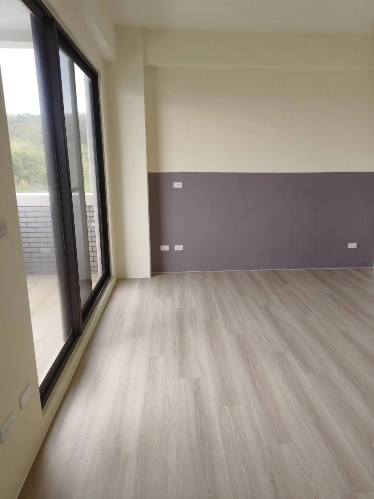 楊梅雅典路 SPC 035