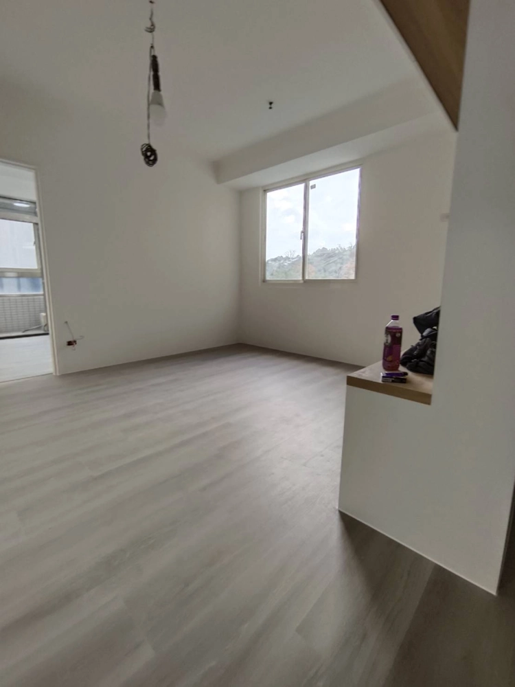 汐止民族五街 SPC 803