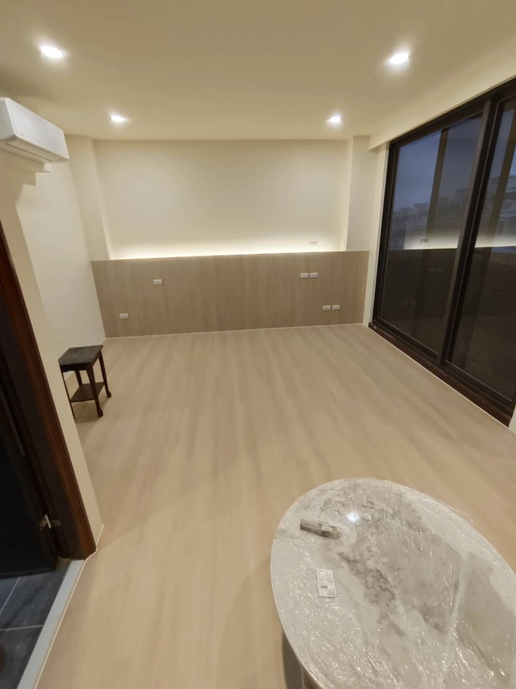 楊梅雅典路第二戶｜SPC｜1樓017｜2樓033｜3樓035