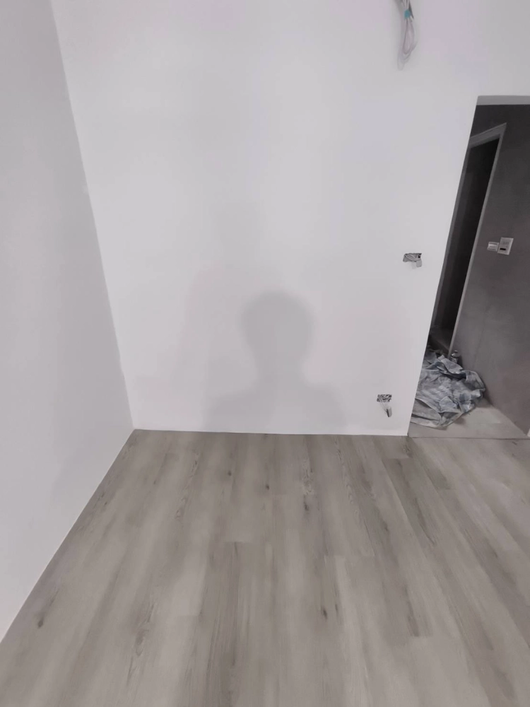 大同區延平北路二樓 SPC 011