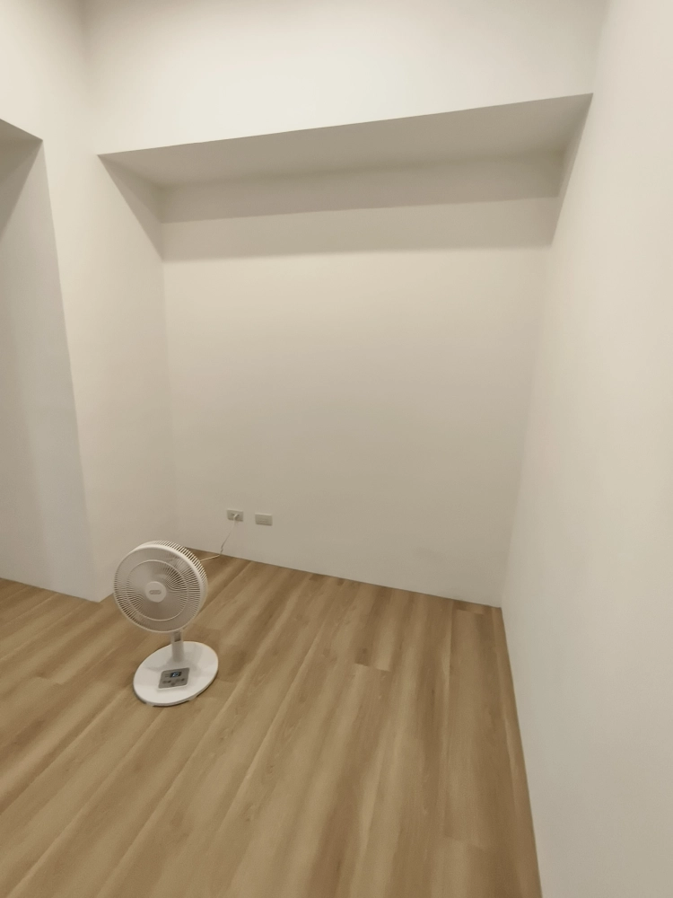 龜山區文青路 SPC 017