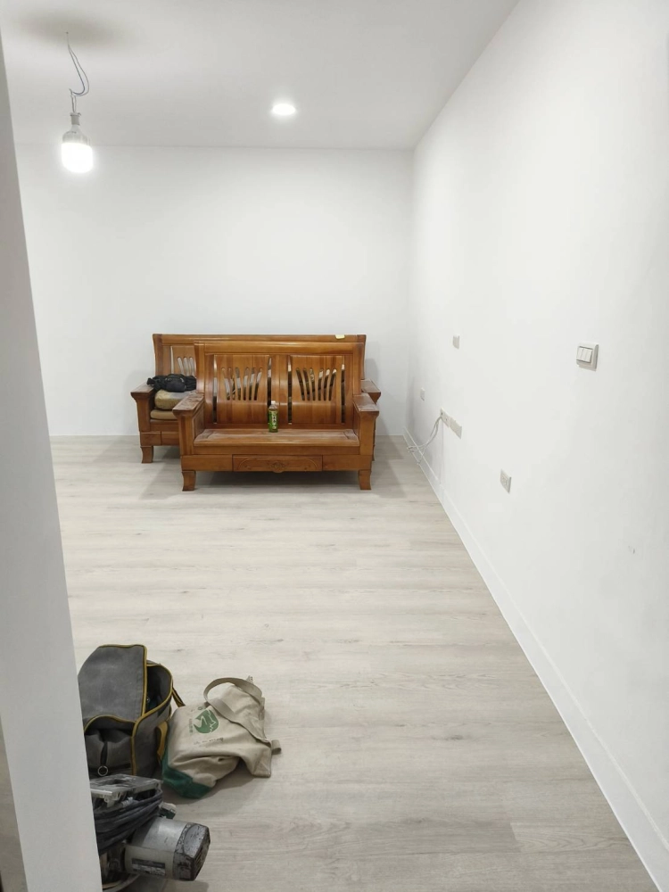 大同區延平北路三段1樓 SPC 011