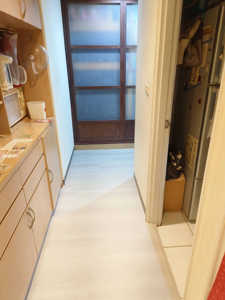 桃園區蓮埔街 36 SPC