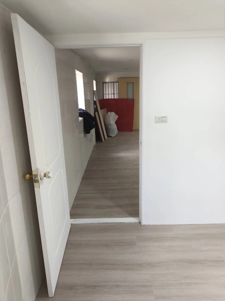 基隆市中山區中和路 SPC 803