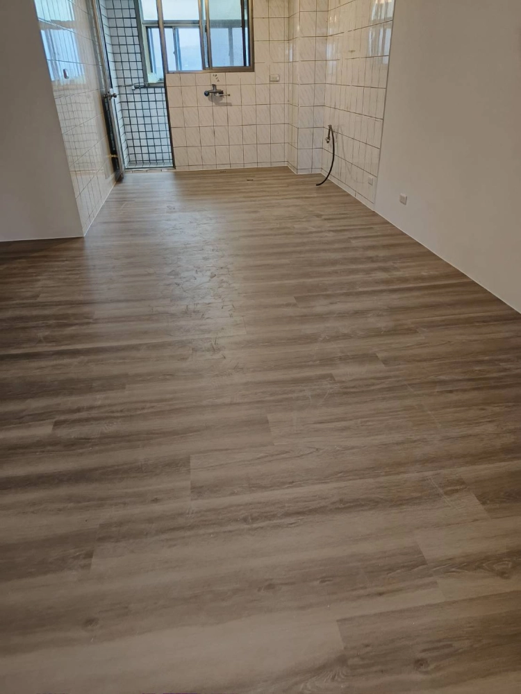 新埔鎮文山路 035 SPC