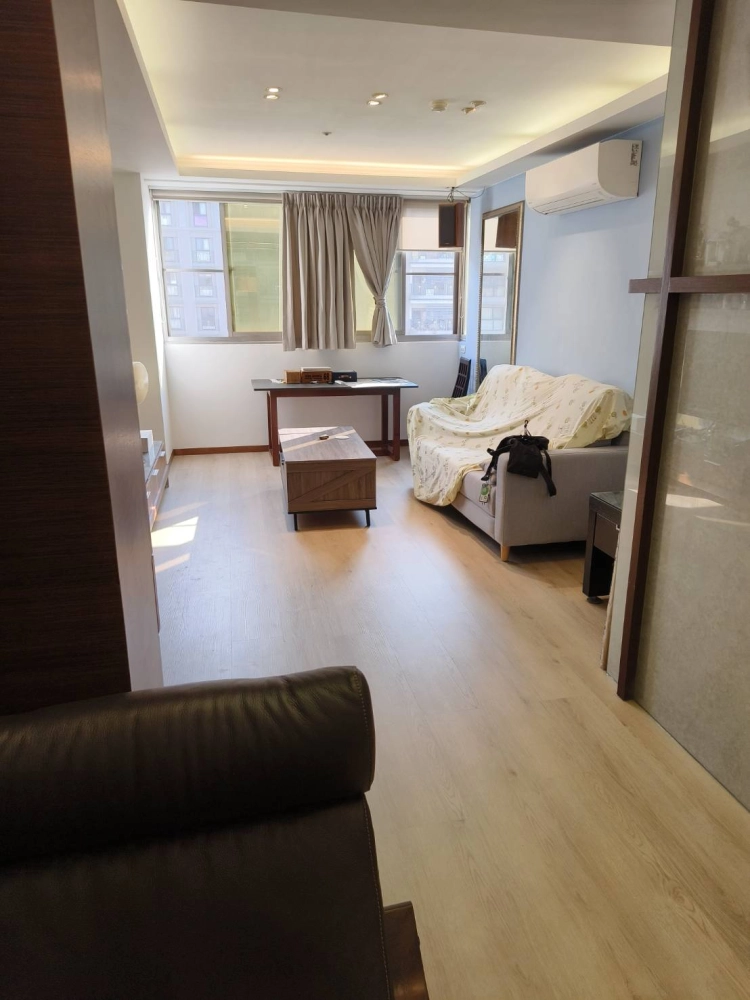 蘆洲區中興街 012 SPC