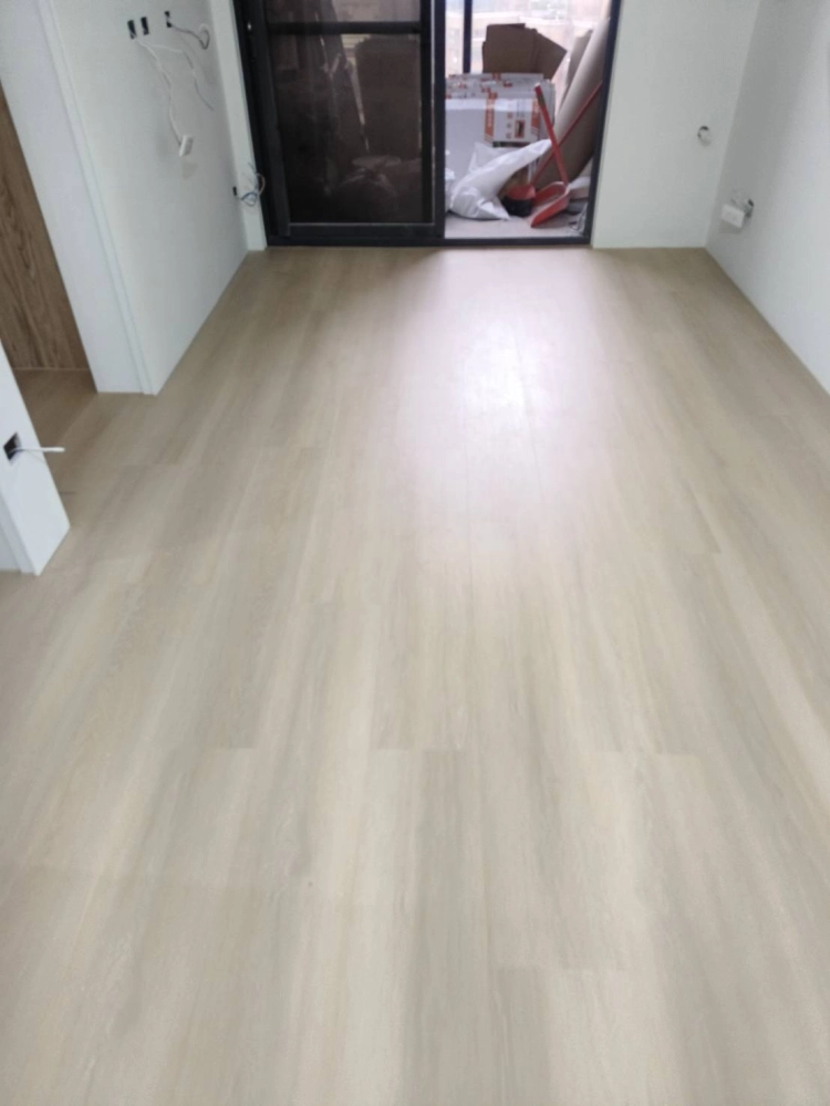 中和南山路 033 SPC