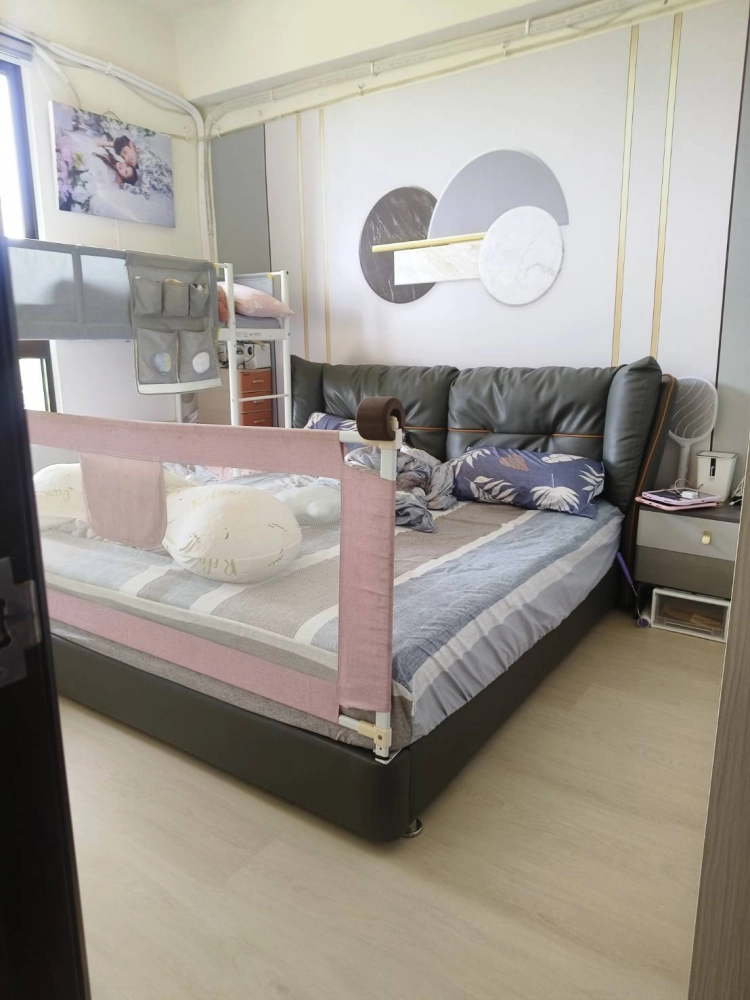 觀音玉林路 016 SPC