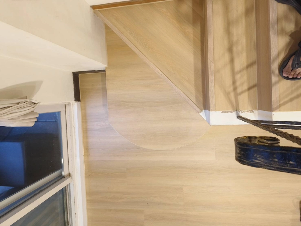 三芝淺水灣街 SPC