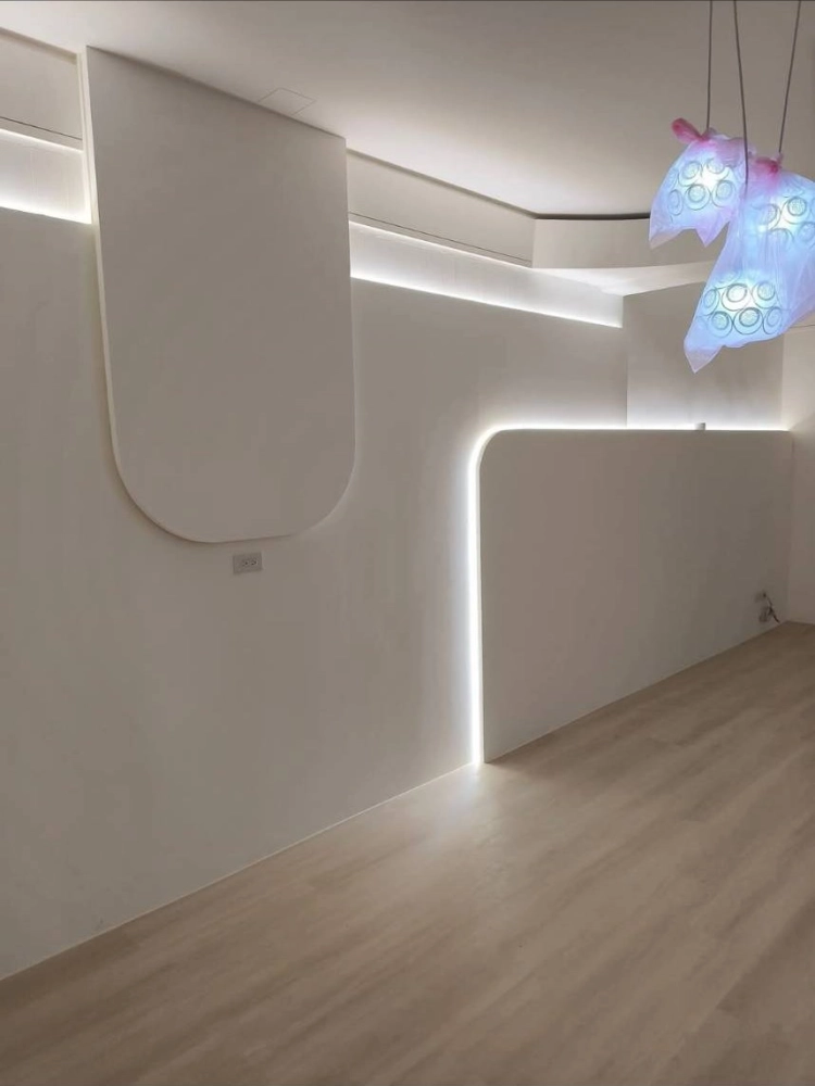 三重中正北路 SPC