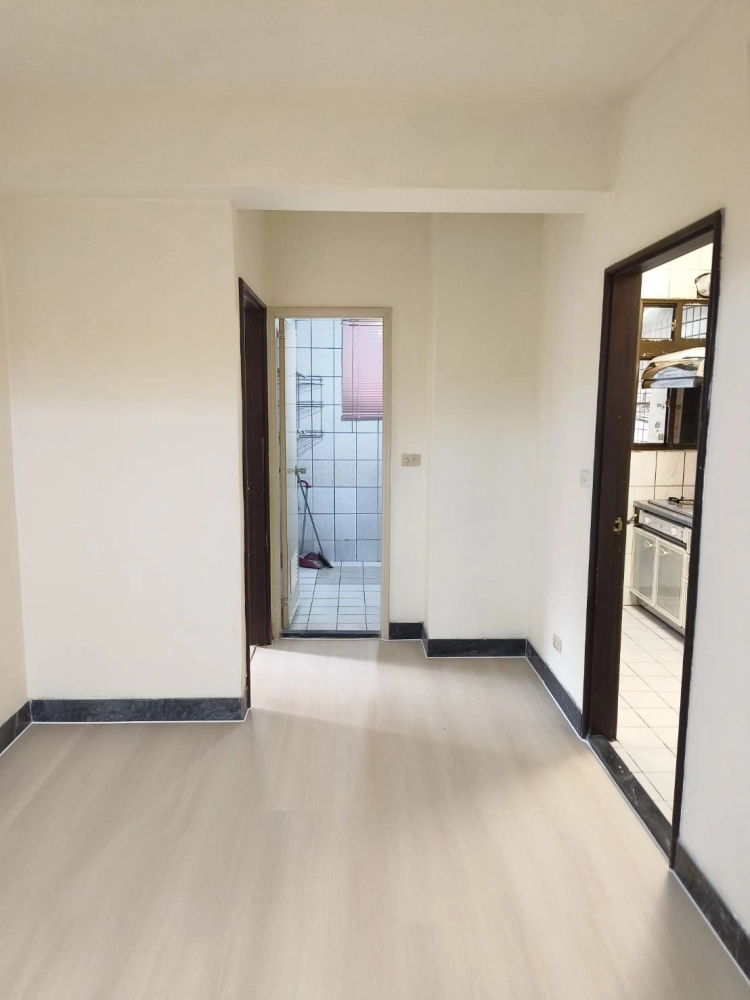 深坑區埔新街 SPC