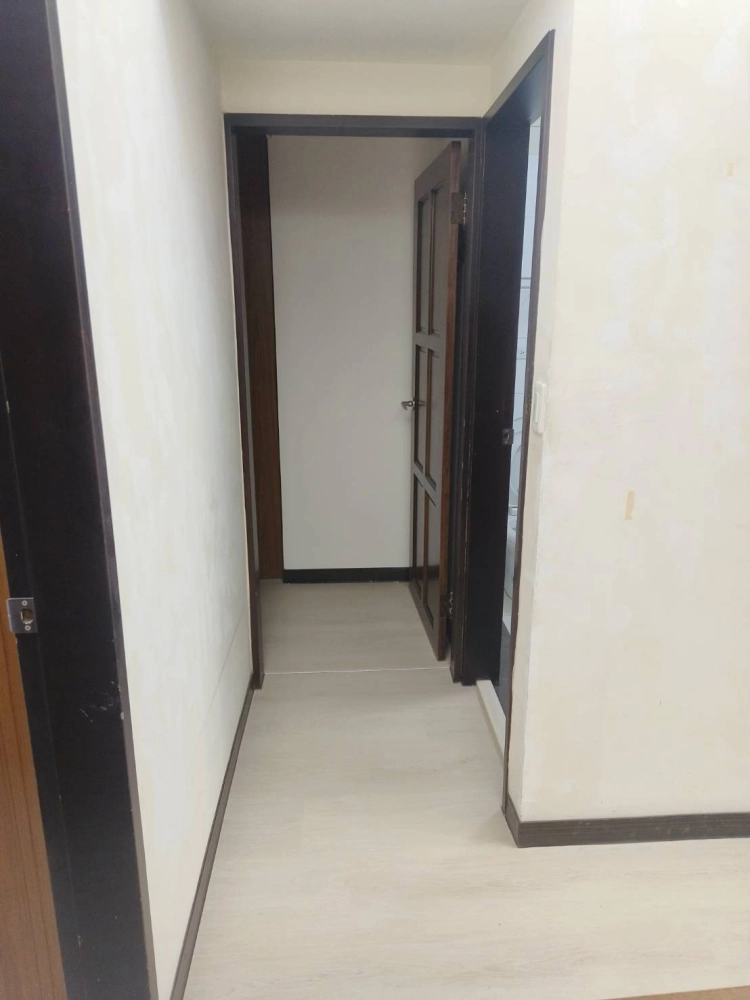 新莊立信一街 SPC016