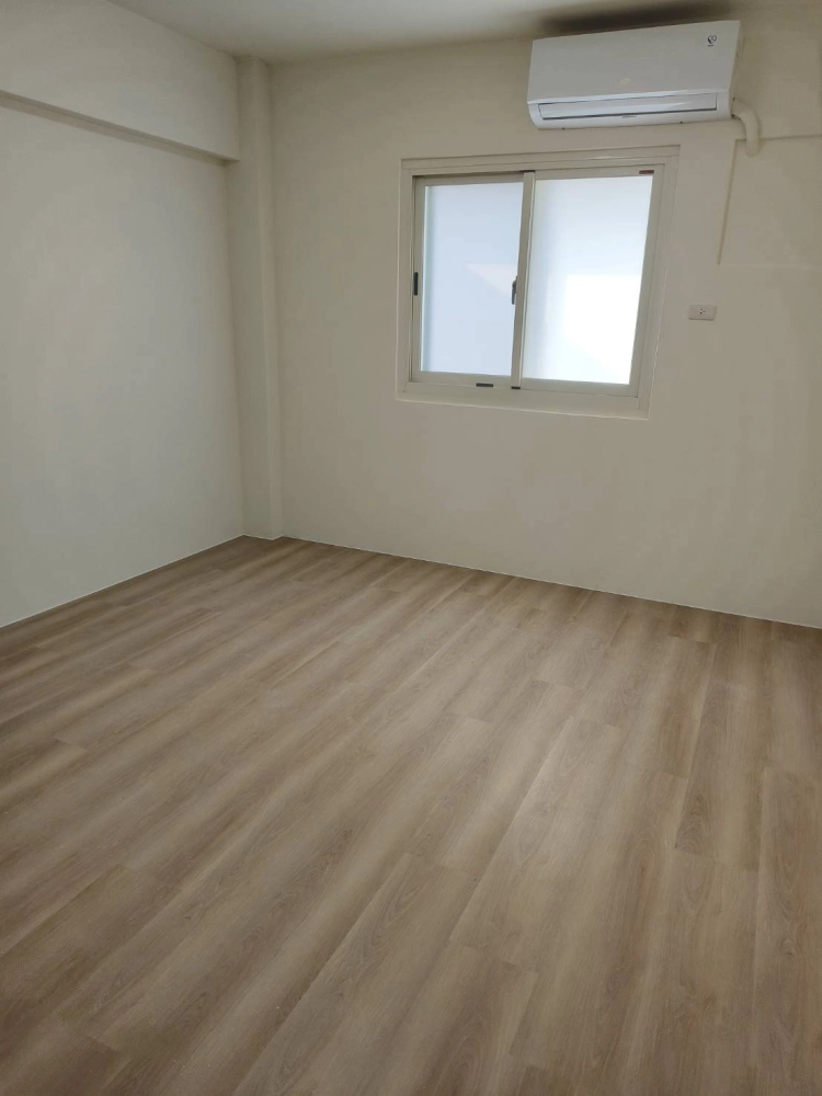 新莊四維路 SPC017