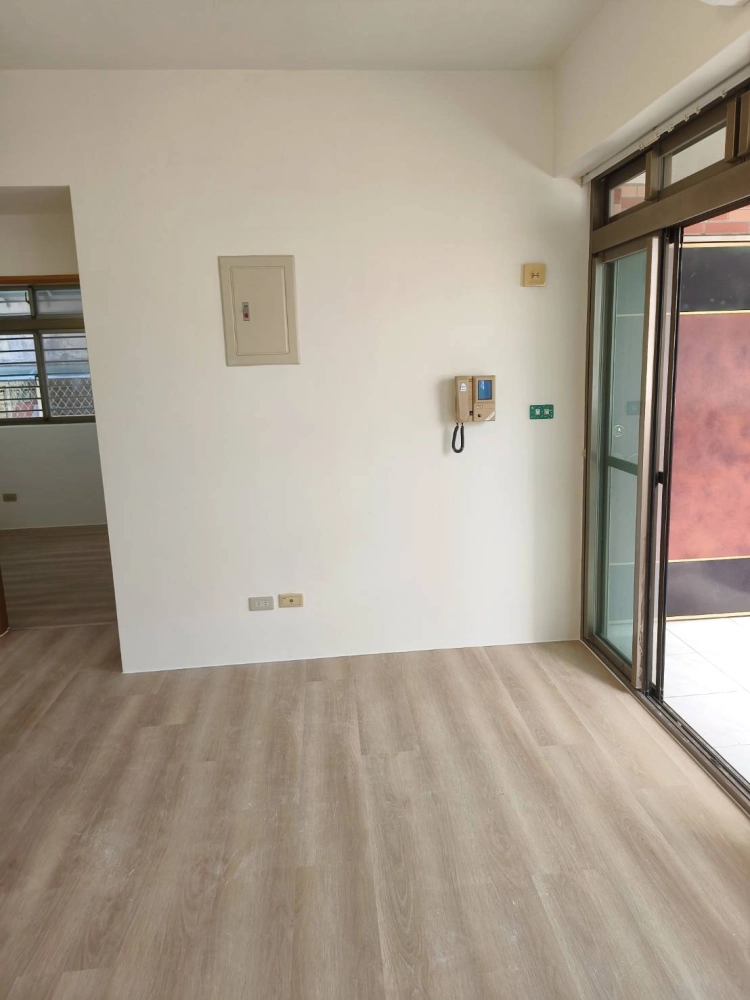 永和文化路 SPC017