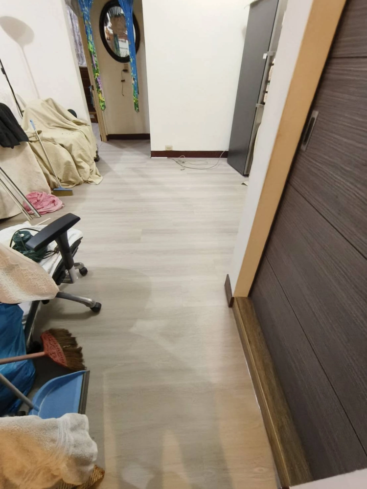 新店區五峰路 SPC 034