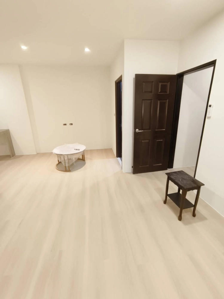 楊梅雅典路第二戶｜SPC｜1樓017｜2樓033｜3樓035