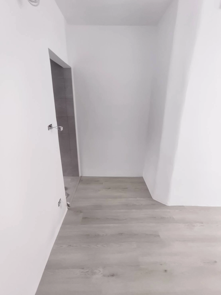 大同區延平北路二樓 SPC 011