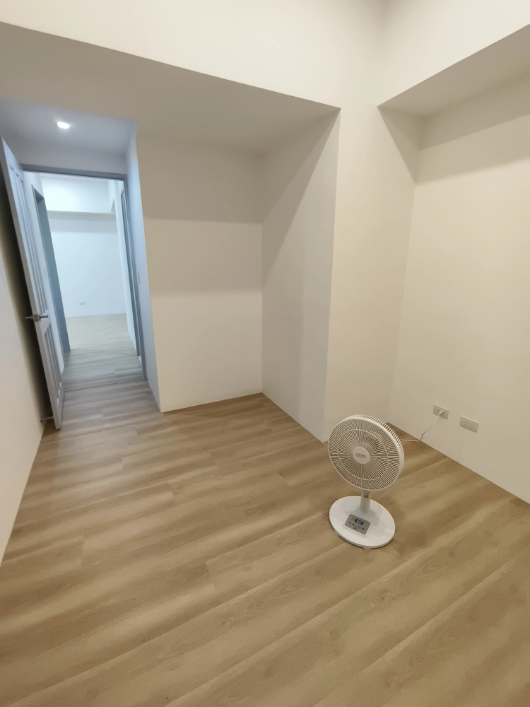 龜山區文青路 SPC 017