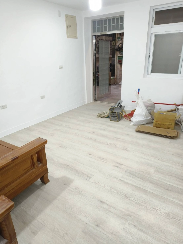 大同區延平北路三段1樓 SPC 011