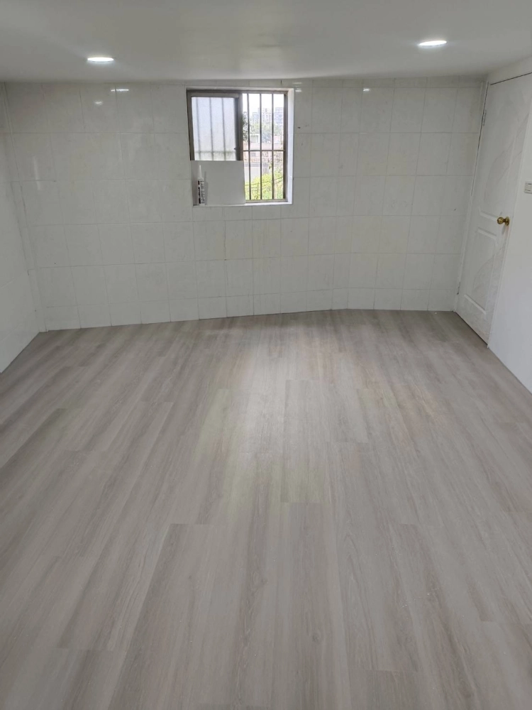 基隆市中山區中和路 SPC 803