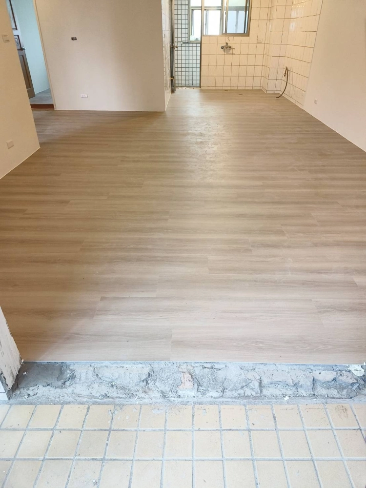 新埔鎮文山路 035 SPC