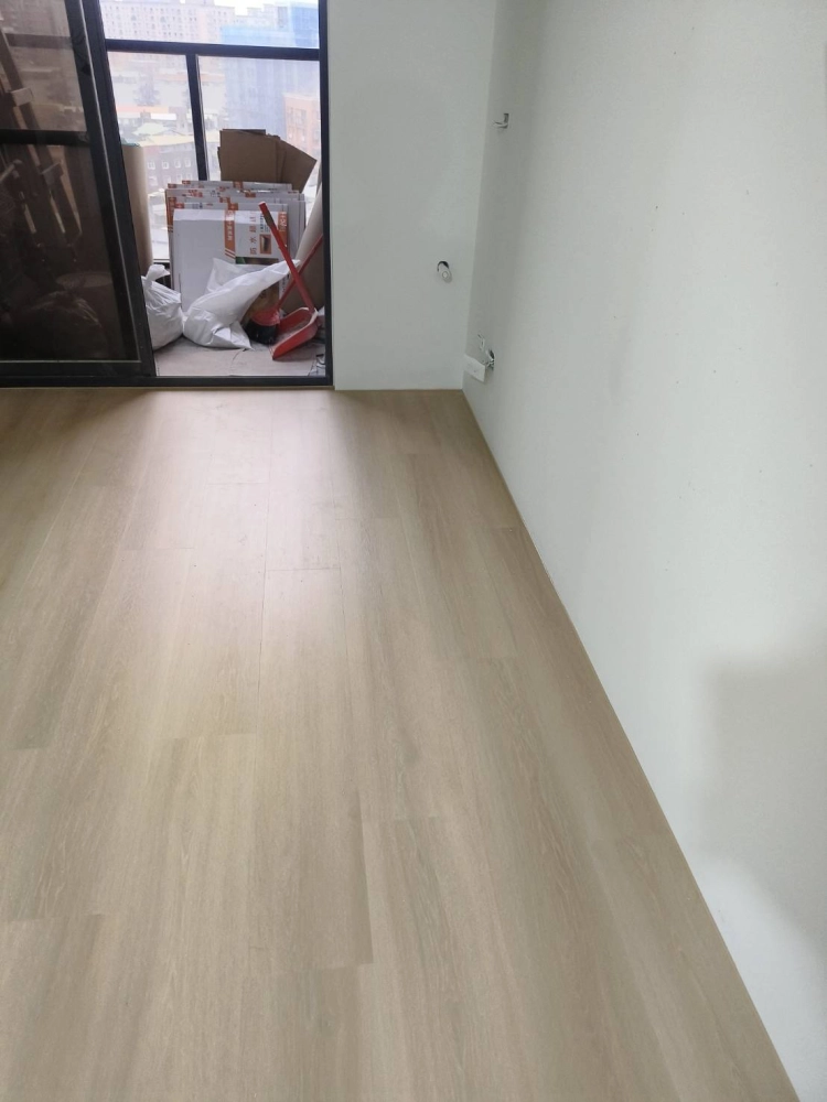 中和南山路 033 SPC