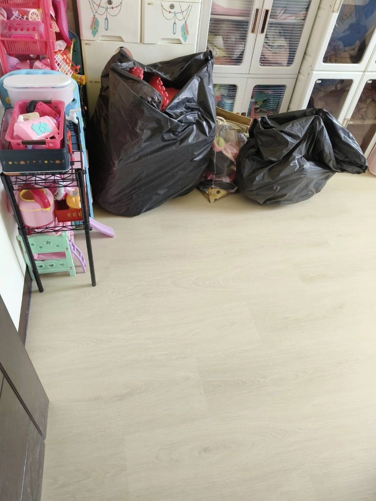 觀音玉林路 016 SPC