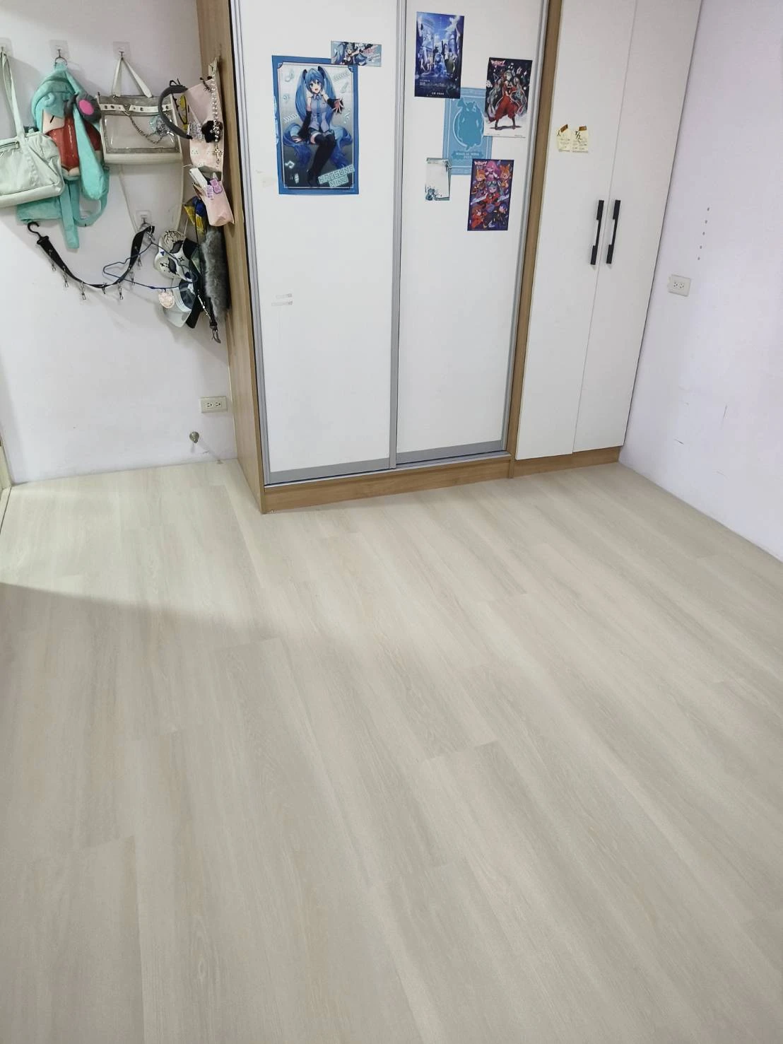 台北市中山區民生東路三段 037 SPC