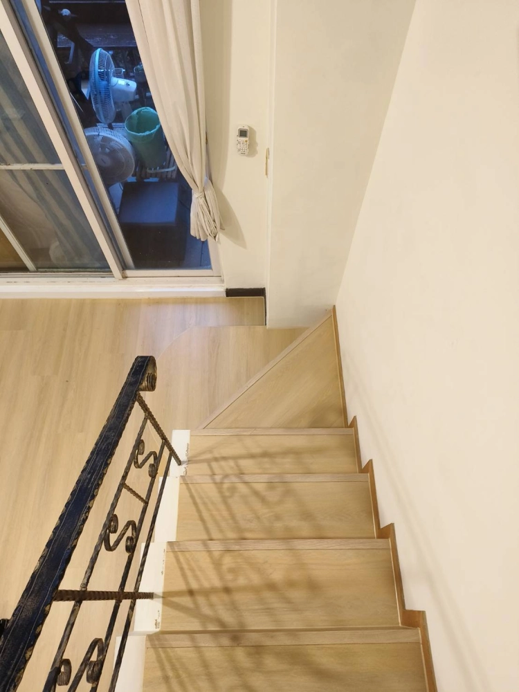 三芝淺水灣街 SPC