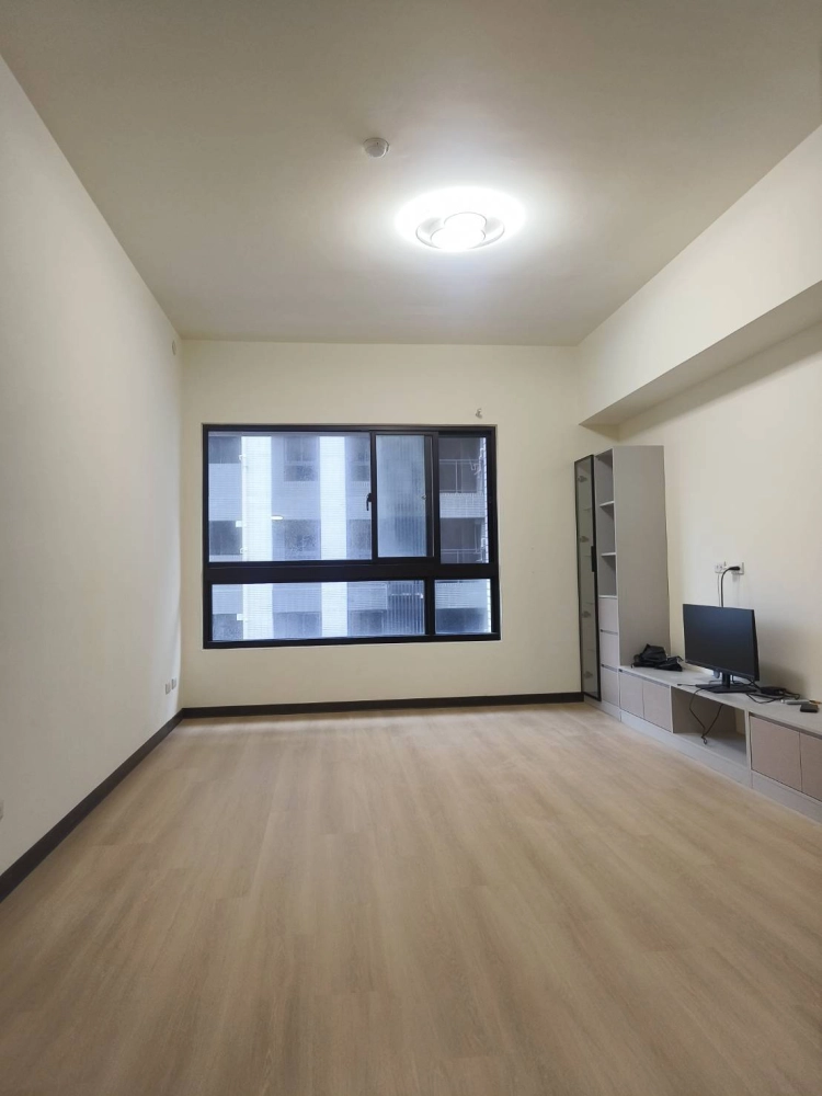 淡水新市二路三段 SPC