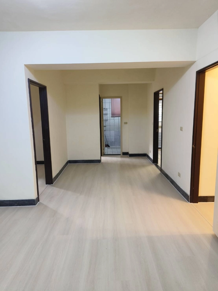 深坑區埔新街 SPC