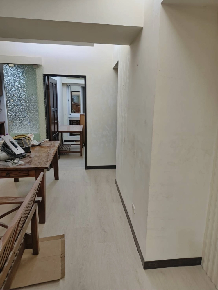 新莊立信一街 SPC016