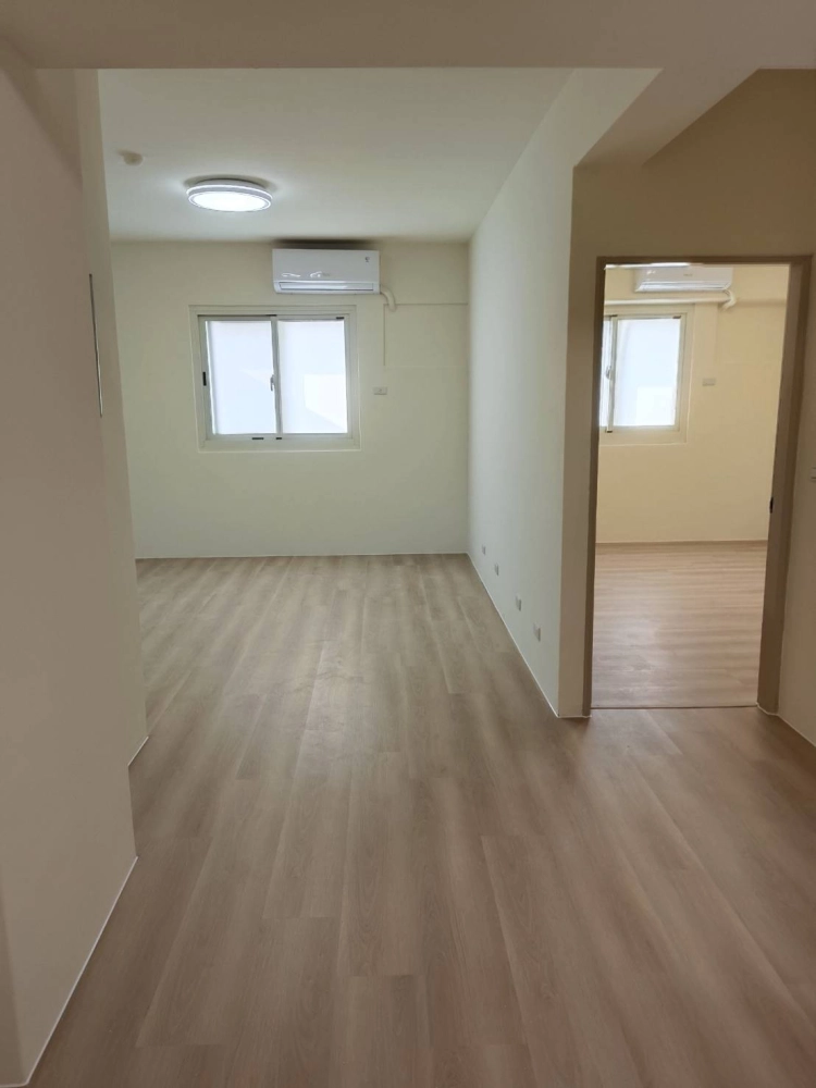 新莊四維路 SPC017