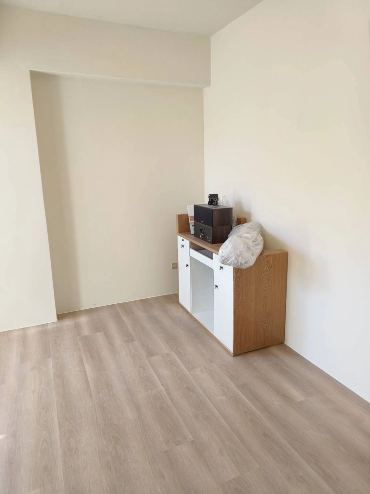 永和文化路 SPC017