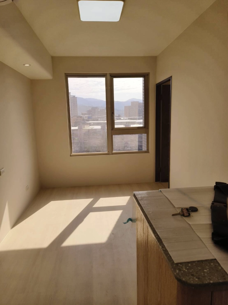 七堵區大華一路 SPC031 落塵區 W04