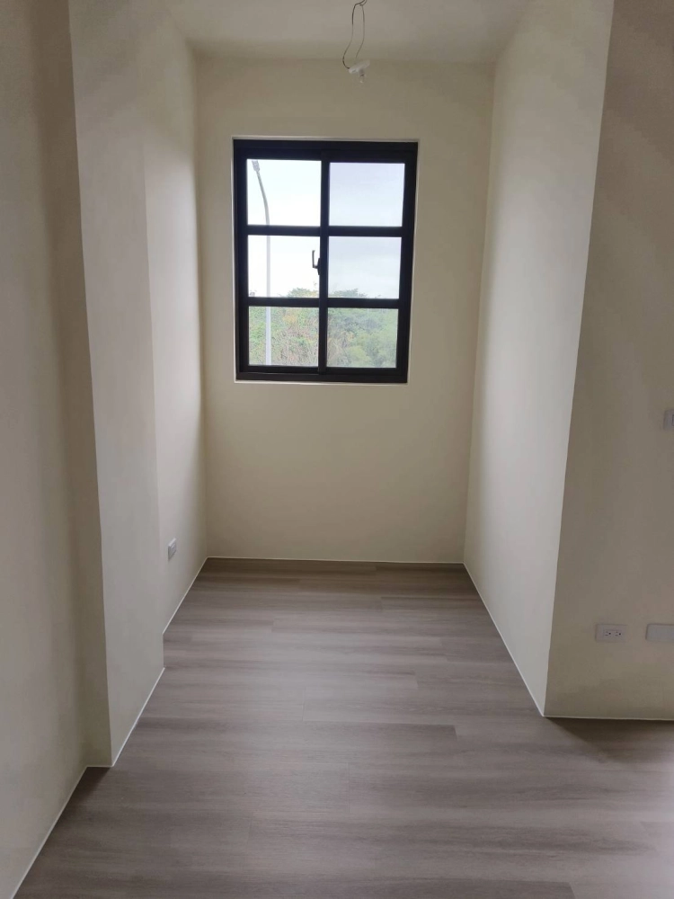 楊梅雅典路 SPC 035