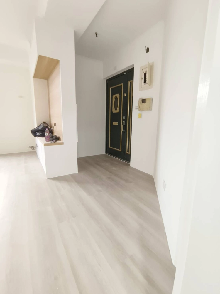 汐止民族五街 SPC 803