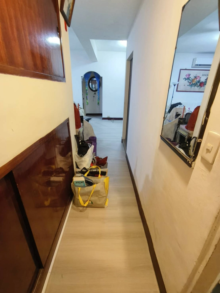 新店區五峰路 SPC 034