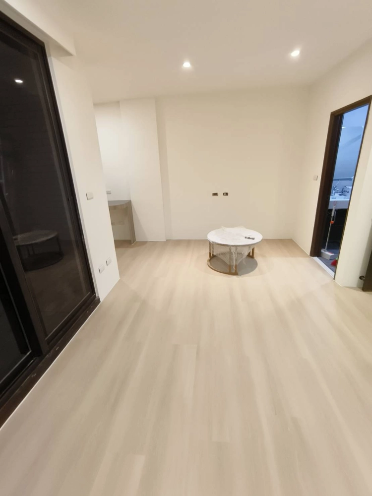 楊梅雅典路第二戶｜SPC｜1樓017｜2樓033｜3樓035