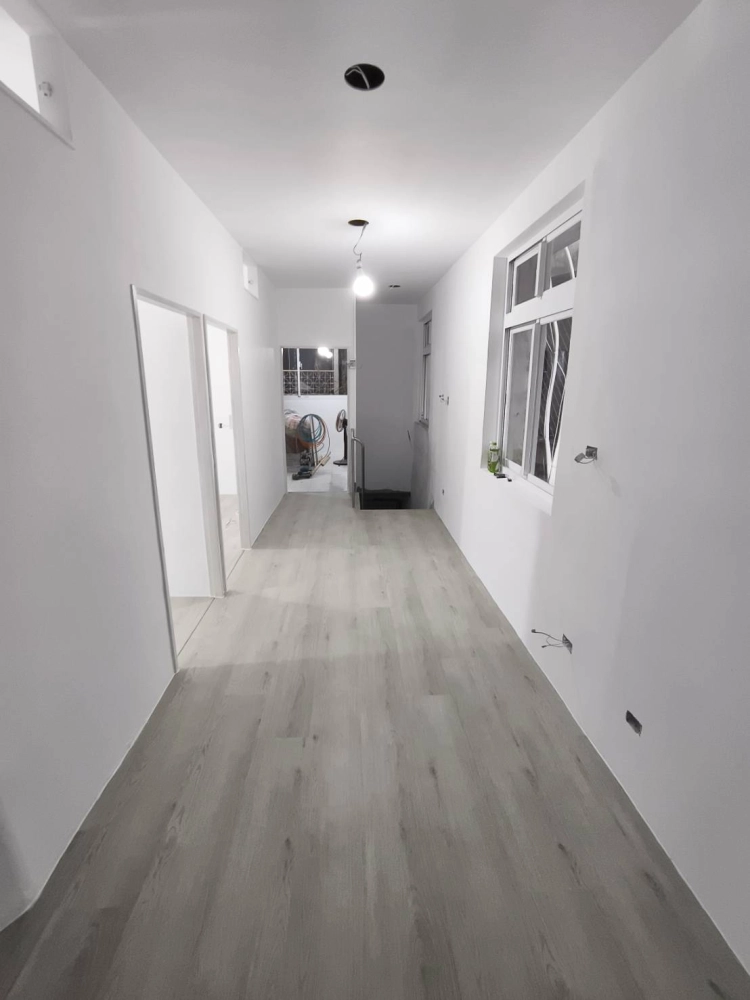 大同區延平北路二樓 SPC 011