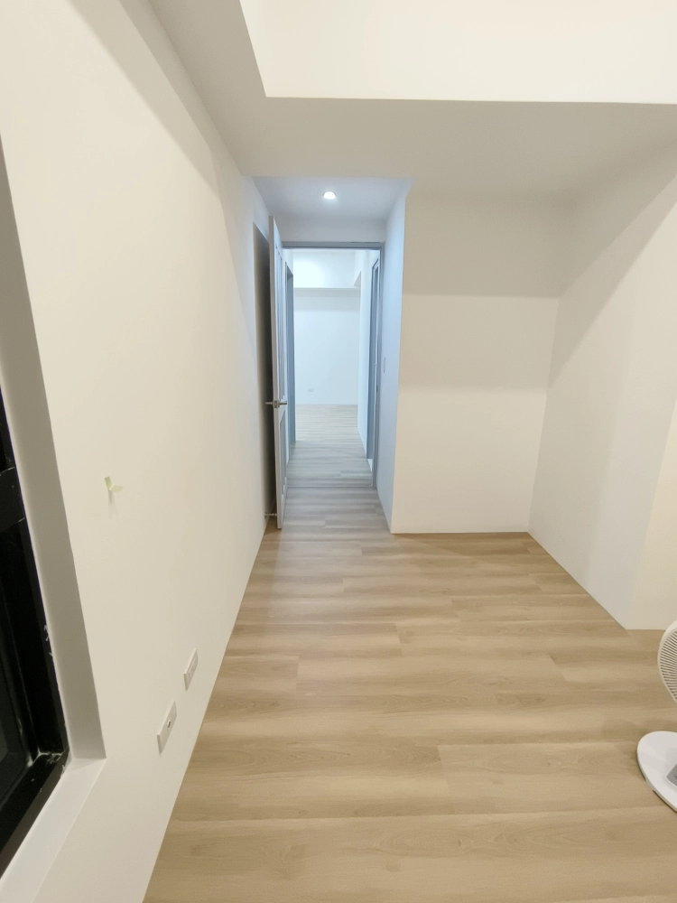 龜山區文青路 SPC 017