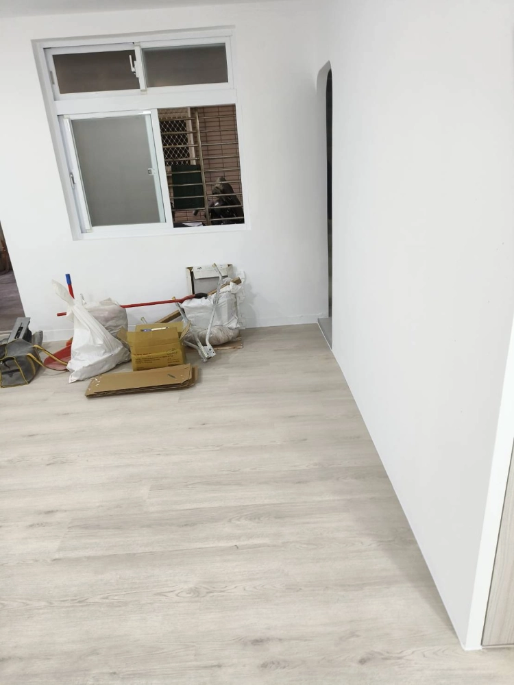 大同區延平北路三段1樓 SPC 011