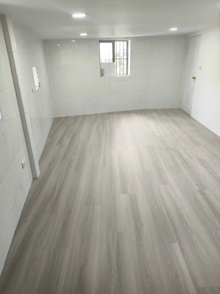 基隆市中山區中和路 SPC 803